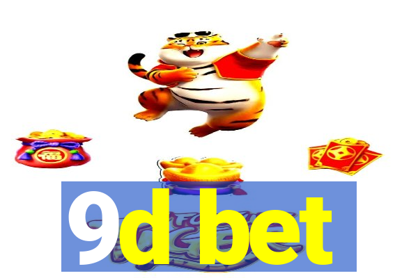 9d bet